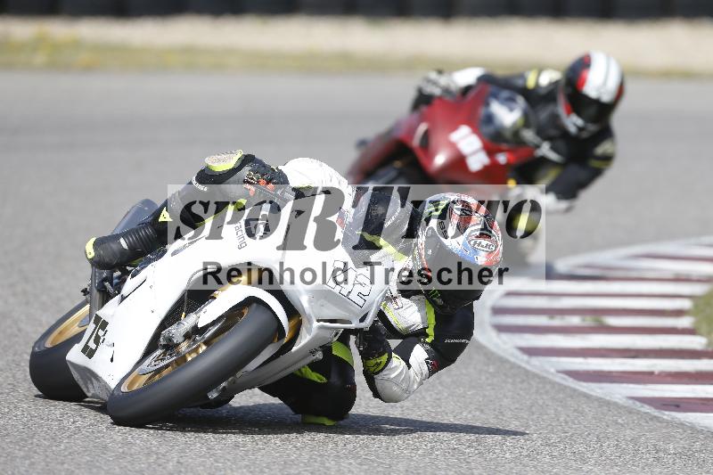 /04 05.04.2026 Speer Racing ADR/Gruppe rot/142